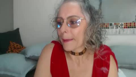 TotyPink online show from May 2026 04:56:02 PM