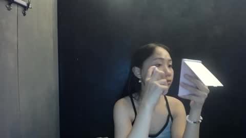 Snapshot of touch_by_touch chatting on September 2025 11:38:02 PM touch_by_touch online show from September 2025 11:38:02 PM