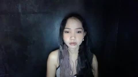 Snapshot of touch_by_touch chatting on September 2025 01:51:02 AM touch_by_touch online show from September 2025 01:51:02 AM