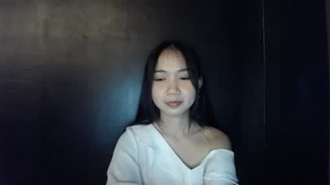 Snapshot of touch_by_touch chatting on September 2025 02:09:02 PM touch_by_touch online show from September 2025 02:09:02 PM