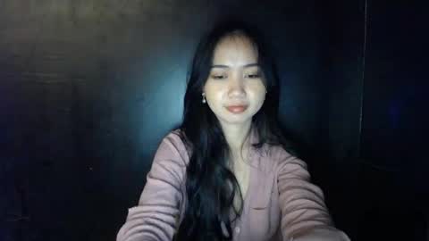 Snapshot of touch_by_touch chatting on September 2025 02:43:02 PM touch_by_touch online show from September 2025 02:43:02 PM