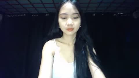 Snapshot of touch_by_touch chatting on September 2025 12:26:02 AM touch_by_touch online show from September 2025 12:26:02 AM