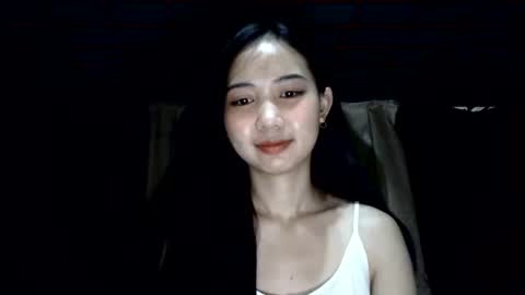 Snapshot of touch_by_touch chatting on October 2025 12:42:02 AM touch_by_touch online show from October 2025 12:42:02 AM