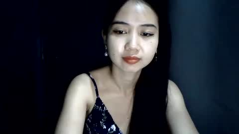 Snapshot of touch_by_touch chatting on October 2025 02:11:01 AM touch_by_touch online show from October 2025 02:11:01 AM