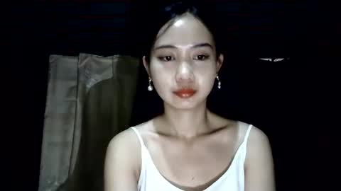 Snapshot of touch_by_touch chatting on October 2025 01:06:01 AM touch_by_touch online show from October 2025 01:06:01 AM