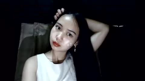 Snapshot of touch_by_touch chatting on October 2025 09:43:02 AM touch_by_touch online show from October 2025 09:43:02 AM