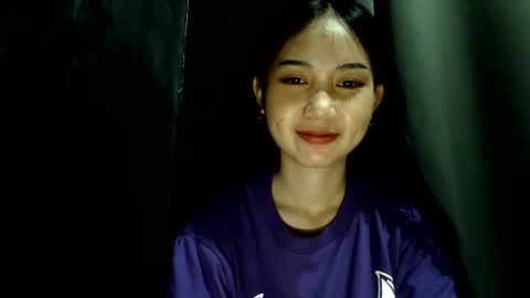 Snapshot of touch_by_touch chatting on October 2025 02:13:01 PM touch_by_touch online show from October 2025 02:13:01 PM