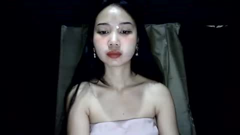 Snapshot of touch_by_touch chatting on November 2025 10:56:02 PM touch_by_touch online show from November 2025 10:56:02 PM