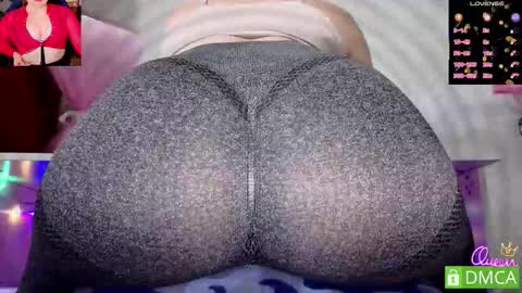   online show from March 2026 08:33:01 AM