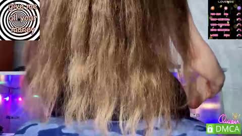   online show from March 2026 07:57:02 AM