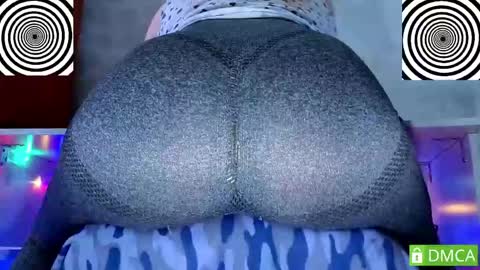   online show from May 2026 09:05:01 AM