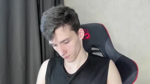 Snapshot of touch_me8 chatting on January 2025 07:35:01 AM Arti online show from January 2025 07:35:01 AM