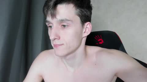 Snapshot of touch_me8 chatting on January 2025 10:38:02 AM Arti online show from January 2025 10:38:02 AM