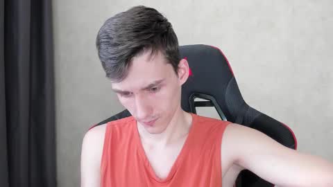 Snapshot of touch_me8 chatting on February 2025 07:07:02 AM Arti online show from February 2025 07:07:02 AM