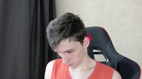 Snapshot of touch_me8 chatting on February 2025 06:51:02 AM Arti online show from February 2025 06:51:02 AM