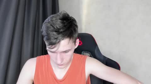 Snapshot of touch_me8 chatting on February 2025 09:53:02 AM Arti online show from February 2025 09:53:02 AM