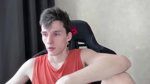 Snapshot of touch_me8 chatting on February 2025 07:50:02 AM Arti online show from February 2025 07:50:02 AM