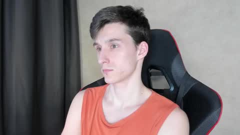 Snapshot of touch_me8 chatting on February 2025 10:03:02 AM Arti online show from February 2025 10:03:02 AM