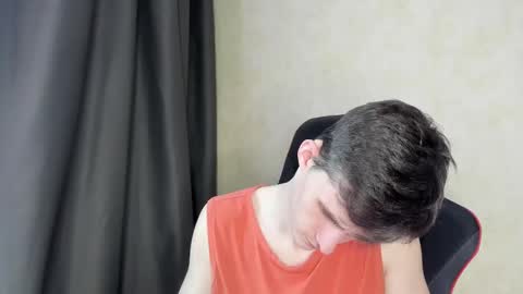 Snapshot of touch_me8 chatting on February 2025 06:41:01 AM Arti online show from February 2025 06:41:01 AM