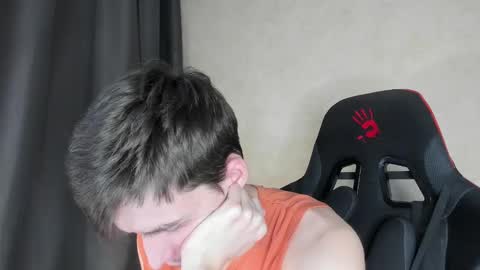 Snapshot of touch_me8 chatting on February 2025 09:51:02 AM Arti online show from February 2025 09:51:02 AM