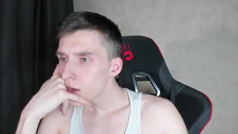 Snapshot of touch_me8 chatting on March 2025 12:34:01 PM Arti online show from March 2025 12:34:01 PM