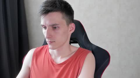 Snapshot of touch_me8 chatting on March 2025 10:07:02 AM Arti online show from March 2025 10:07:02 AM