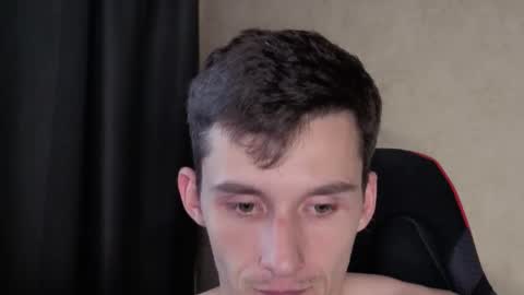 Snapshot of touch_me8 chatting on September 2025 08:03:01 AM Arti online show from September 2025 08:03:01 AM