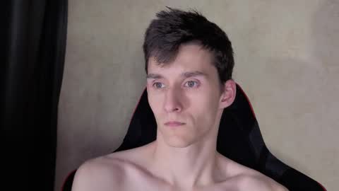 Snapshot of touch_me8 chatting on September 2025 07:55:02 AM Arti online show from September 2025 07:55:02 AM