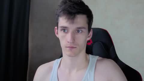 Snapshot of touch_me8 chatting on September 2025 08:08:01 AM Arti online show from September 2025 08:08:01 AM