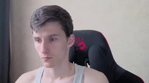 Snapshot of touch_me8 chatting on September 2025 06:07:01 AM Arti online show from September 2025 06:07:01 AM