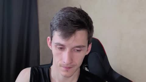 Snapshot of touch_me8 chatting on October 2025 06:31:01 AM Arti online show from October 2025 06:31:01 AM