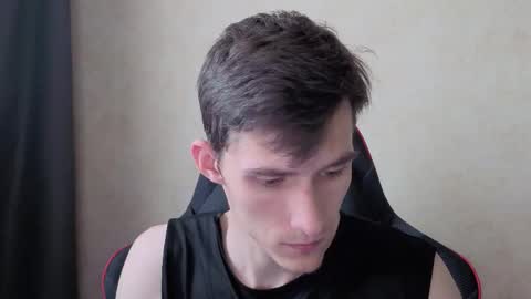 Snapshot of touch_me8 chatting on October 2025 06:00:01 AM Arti online show from October 2025 06:00:01 AM