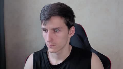 Snapshot of touch_me8 chatting on October 2025 04:57:01 AM Arti online show from October 2025 04:57:01 AM