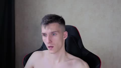 Snapshot of touch_me8 chatting on October 2025 05:52:01 AM Arti online show from October 2025 05:52:01 AM