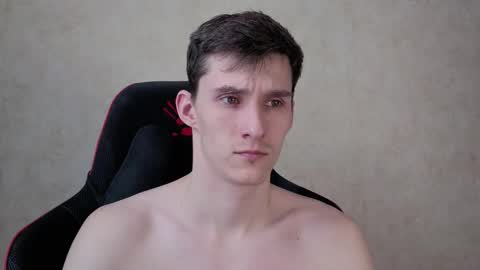 Arti online show from February 2026 05:22:02 AM