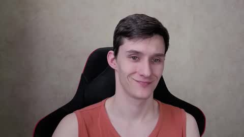 Arti online show from February 2026 06:12:02 AM