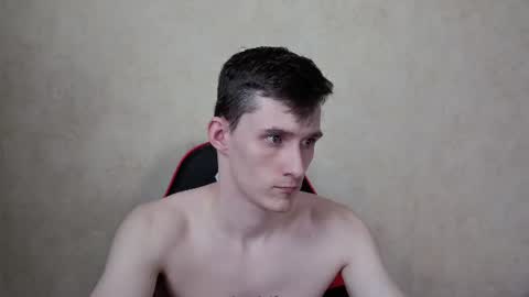 Snapshot of touch_me8 chatting on June 2026 06:33:02 AM Arti online show from June 2026 06:33:02 AM