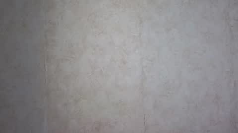 Snapshot of touch_me8 chatting on June 2026 10:15:01 AM Arti online show from June 2026 10:15:01 AM