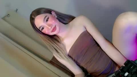 iloveyou AZ online show from March 2026 03:28:02 AM