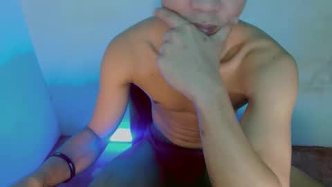 Alison online show from December 2024 03:26:01 PM