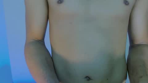 Alison online show from December 2024 04:08:02 PM