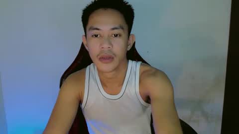 Alison online show from February 2025 06:53:01 PM