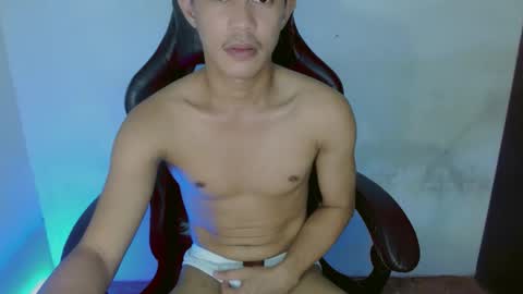 Alison online show from February 2025 02:40:02 AM