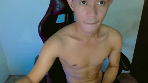 Alison online show from February 2025 03:53:01 AM