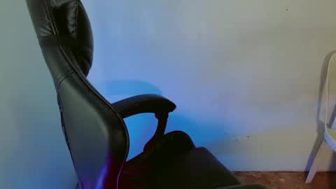 Alison online show from February 2025 01:11:01 AM