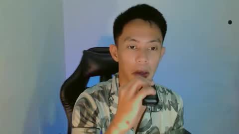 Alison online show from October 2025 12:20:01 AM