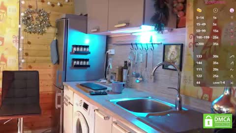 Snapshot of touch_of_eros chatting on December 2024 05:39:02 AM Paul online show from December 2024 05:39:02 AM