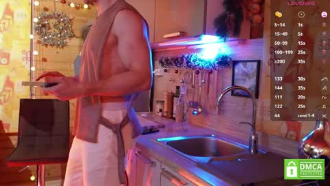 Snapshot of touch_of_eros chatting on December 2024 05:40:01 AM Paul online show from December 2024 05:40:01 AM