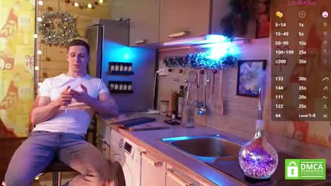 Snapshot of touch_of_eros chatting on December 2024 04:49:01 PM Paul online show from December 2024 04:49:01 PM