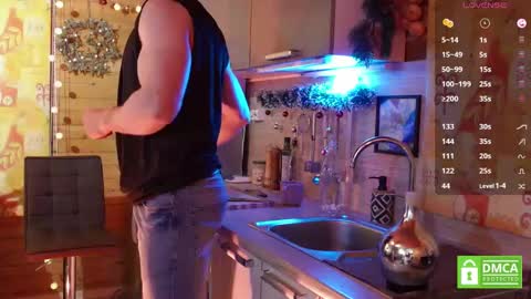 Snapshot of touch_of_eros chatting on December 2024 05:51:02 AM Paul online show from December 2024 05:51:02 AM